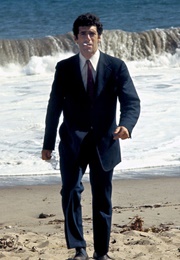 Elliott Gould - The Long Goodbye (1973)