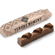 Michel Cluizel Mini-Bar Tendre Moment