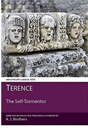 The Self-Tormentor (Terence)