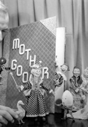 Mother Goose Stories (1946)