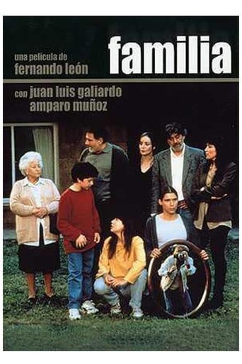 Family (1996)