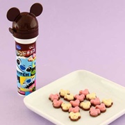 Disney Friends Chocolate Candies