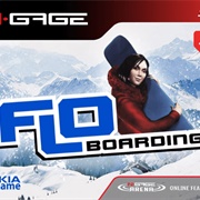 Flo-Boarding