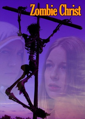 Zombie Christ (2010)