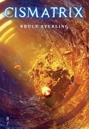 Schismatrix (Bruce Sterling)