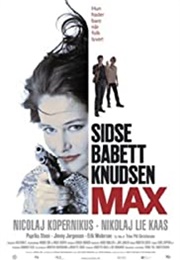 Max (2000)