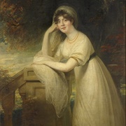 Princess Sophia of Gloucester