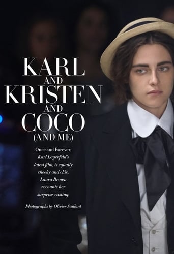 Once and Forever (2015)