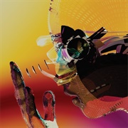 Motion Graphics - Motion Graphics