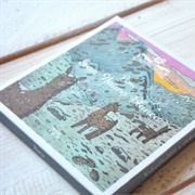 Rozsavolgyi Peru Blanco