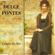 Canção Do Mar - Dulce Pontes