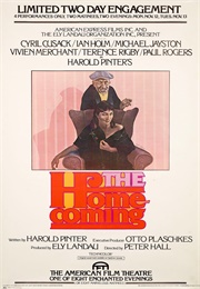 The Homecoming (1973)