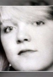 Uncovering Melanie's Murderer (2020)