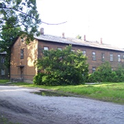 Kopli