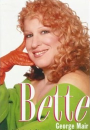 Bette (George Mair)