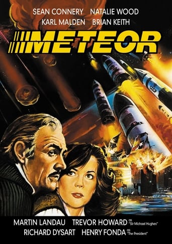 Meteor (1979)