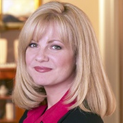 Bonnie Hunt