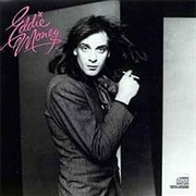 Eddie Money (Eddie Money, 1977)