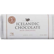 Noi Sirius Icelandic Chocolate Milk
