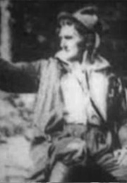 Exit of Rip and the Dwarf (1896)