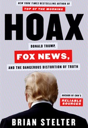 Hoax (Brian Stelter)