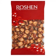 Roshen Coffee Bonbons