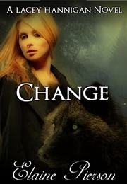 Change (Elaine Pierson)