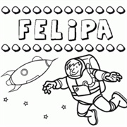 Felipa
