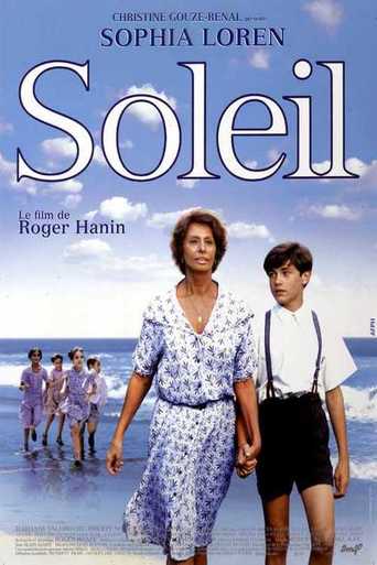 Soleil (1997)