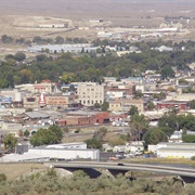 Elko