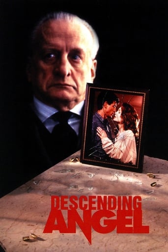 Descending Angel (1990)