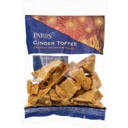 Parr's Cinder Toffee