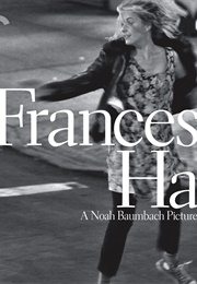 Frances Ha (2013)