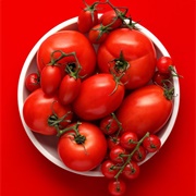 Tomato
