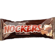 Delfi Nockers
