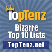 Toptenz