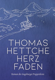Herzfaden (Thomas Hettche)