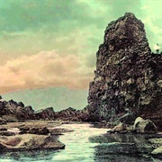 Varúð  - Sigur Ros