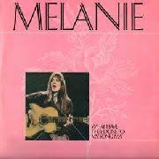 What Have They Done to My Song Ma-Melanie