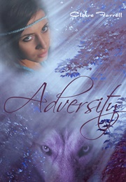 Adversity (Claire Farrell)