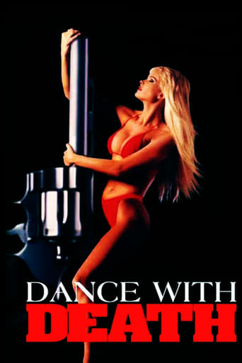 Dance With Death (1992)
