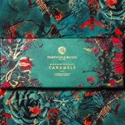 Fortnum & Mason Caramel Milk Chocolate