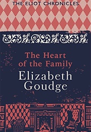The Heart of the Family (Elizabeth Goudge)
