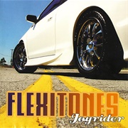 Flexitones - Flexitones