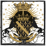 Sühnopfer - Offertoire