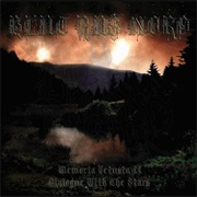 Blut Aus Nord - Memoria Vetusta II - Dialogue With the Stars