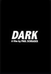 Dark (2017)
