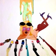 The I.L.Y's - I've Always Been Good at True Love