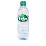 Volvic
