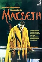 MacBeth (2002)